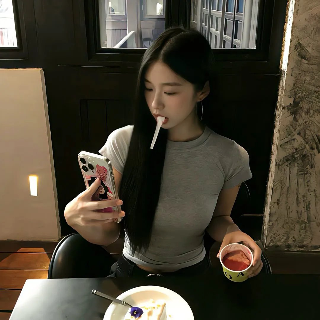 找回我自己
