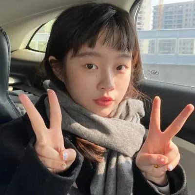 塞外长风