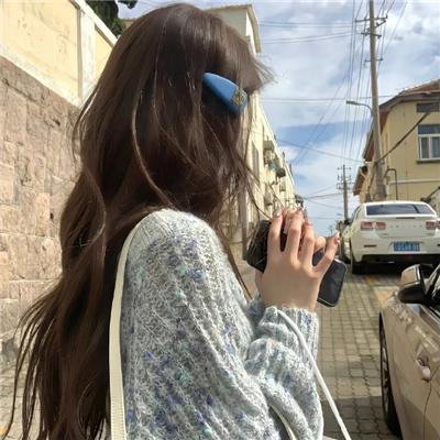 红粉女海盗