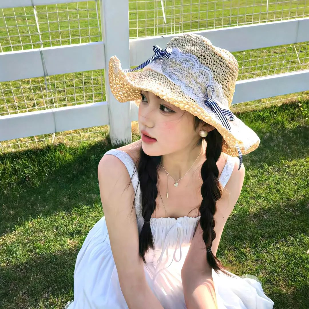 男孩和女孩