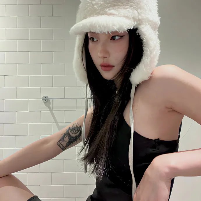 硬胶特警