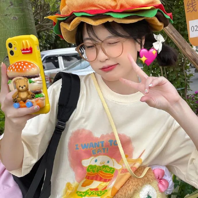 大观园