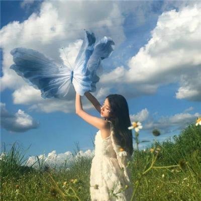 罪美女人