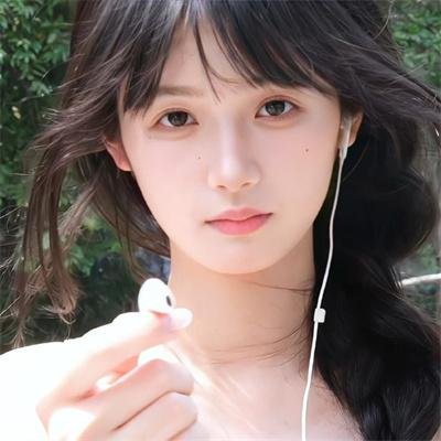 朕的刺客女友
