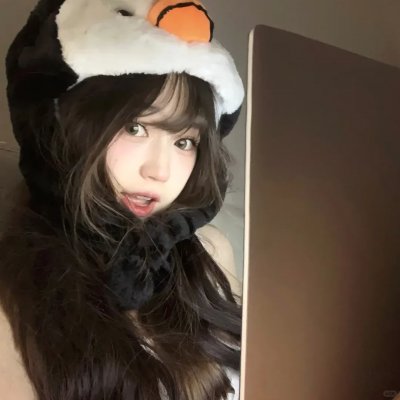 吃吧，让爱重来