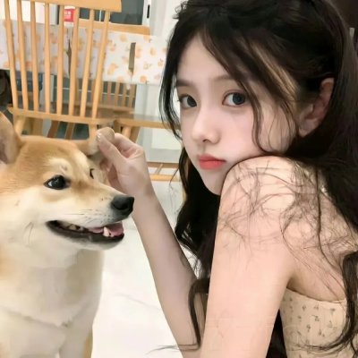 孤独的士兵