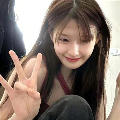 浴火之路