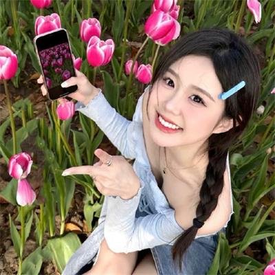 达令我的爱