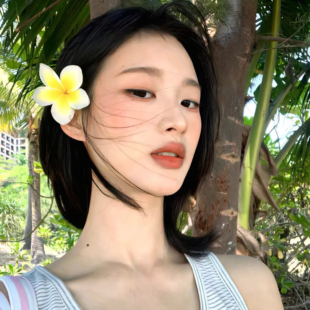 唯一的家庭