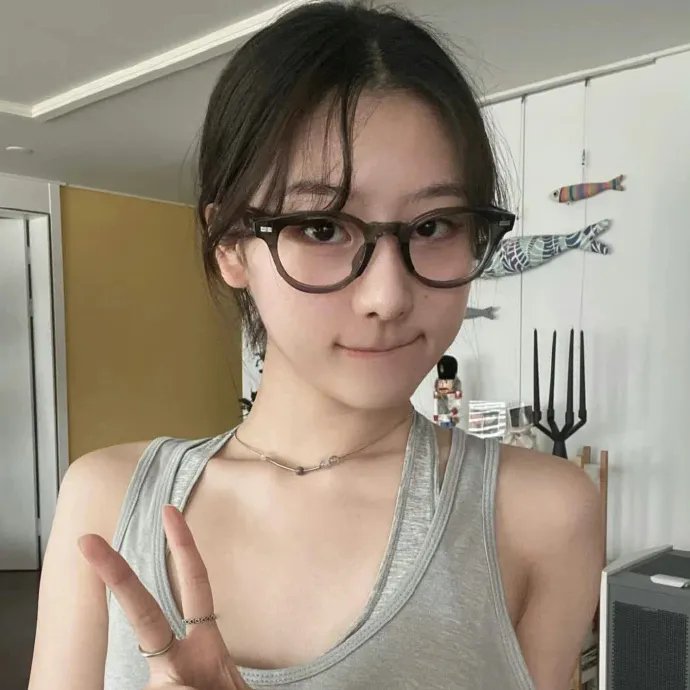爆谷一周