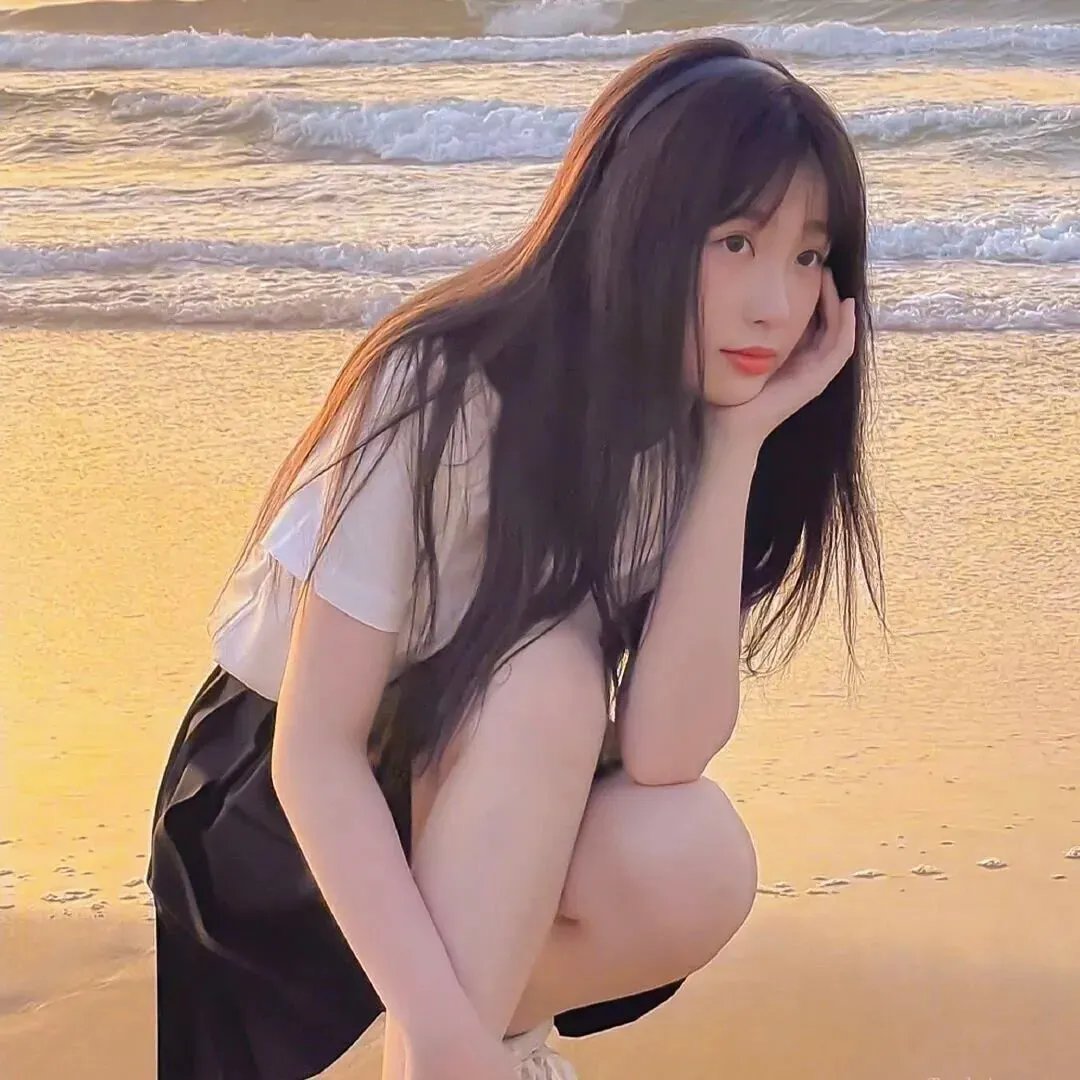 诺娃队长