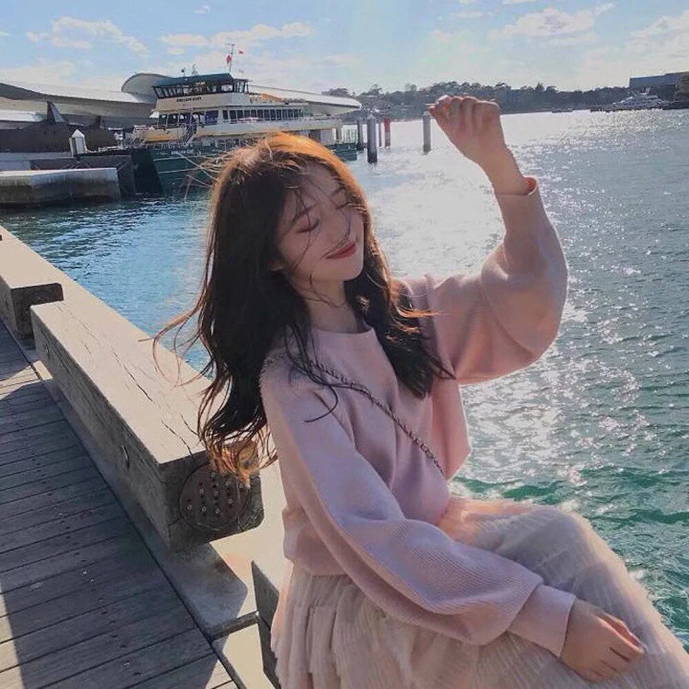 五十公里桃花坞5