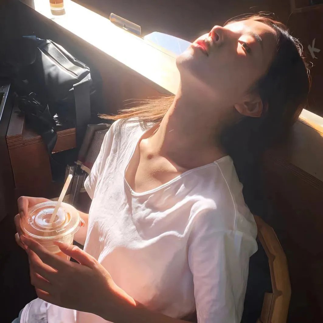 泰山：死寂