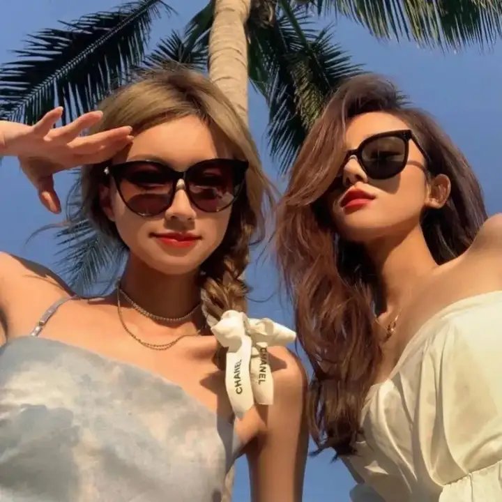 大唐小吃货