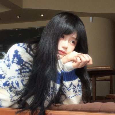 揭密风暴