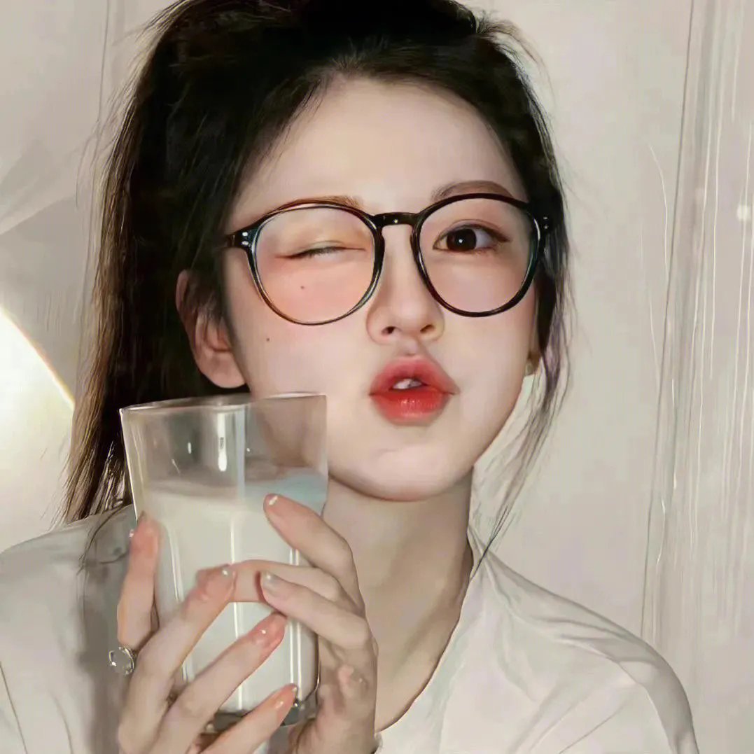 残酷街头：暴力实录