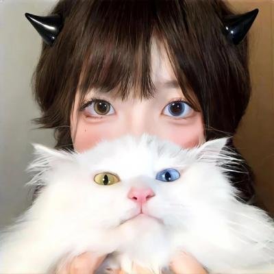 艾瑞斯