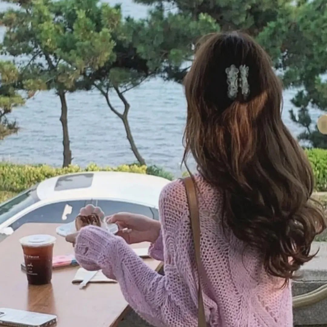 最高鸡密